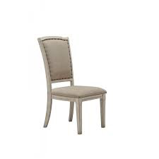 DEMARLOS DINING ROOM CHAIR
