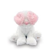 PEEK A BOO PALZ - PINKEY