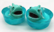 Shark Soap Bath Toy
