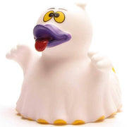 Rubber Duck Ghost - Rubber Duck