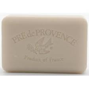 COCONUT SOAP