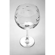 SCHOOL OF FISH BALLOON 18 OZ WINE