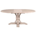 DEVON DINING TABLE