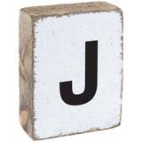 BLOCK-J