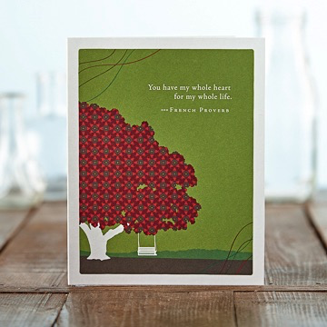 ANNIVERSARY CARD