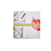 TE TONIC GIN & TONIC PARTY BOX KIT