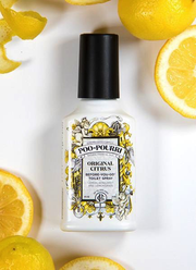 ORIGINAL CITRUS 4 OZ BOTTLE