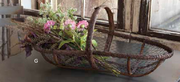 TWIG BASKETS