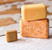 GREEN TEA SOAP