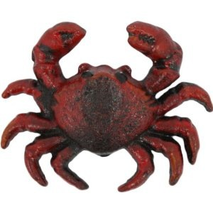 CRAB BOTTLE OPENER