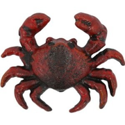 CRAB BOTTLE OPENER
