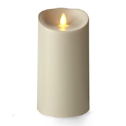 7” OUTDOOR LUMINARA
