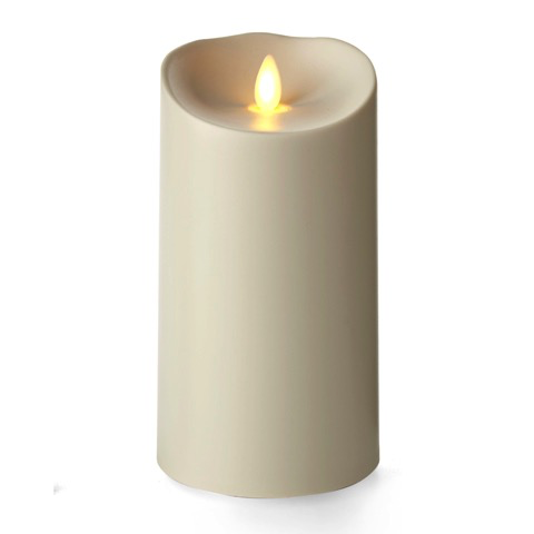 7” OUTDOOR LUMINARA