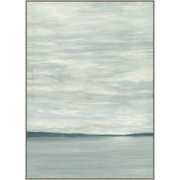 DREAMING OF THE SEA 2