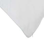 Cotton Pillow Protector