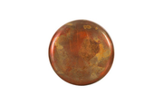 BUTTON WALL ART DEEP SMALL
