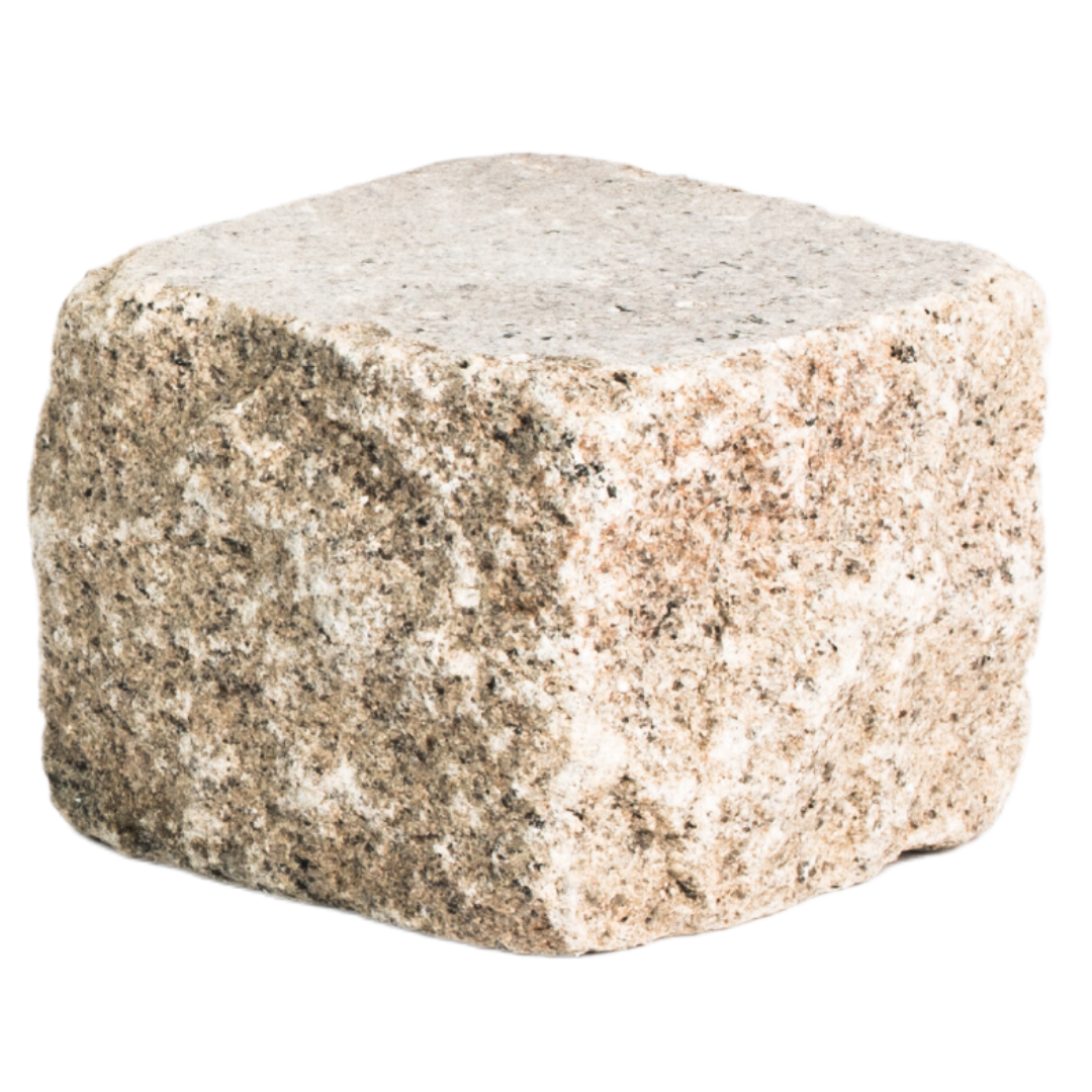 Short Stand for the Stone Drink Dispenser