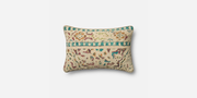 MULTI PILLOW