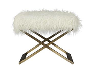 BED END BENCH
