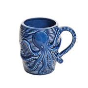 Octopus Mug