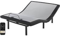 ADJUSTABLE BASE