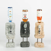 Original Tall Stand for the Stone Drink Dispenser