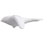 SOARING DOVE SCULPTURE
