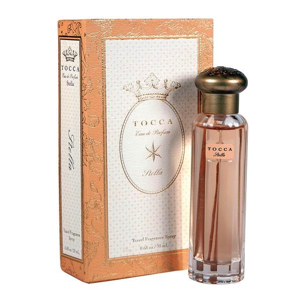 STELLA TRAVEL SPRAY
