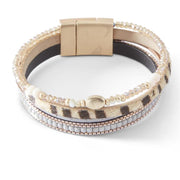 MAGNETIC BRACELET