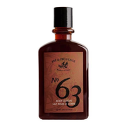 NO. 63 BODY LOTION