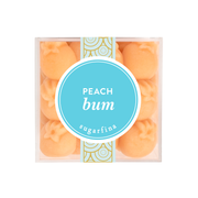 Peach Bum - Small (New)