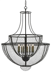 WINTON CHANDELIER