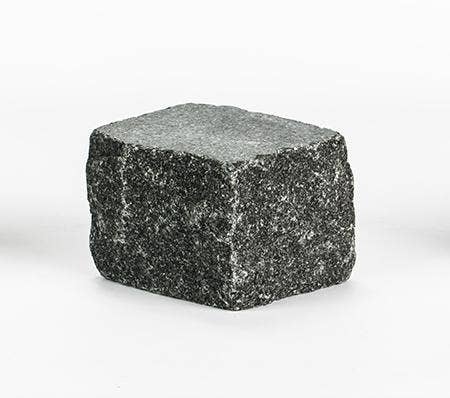 Short Stand