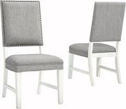 NASHBRYN DINING CHAIR