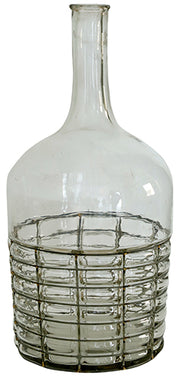 ACE VASE