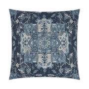 AMICI INDIGO PILLOW