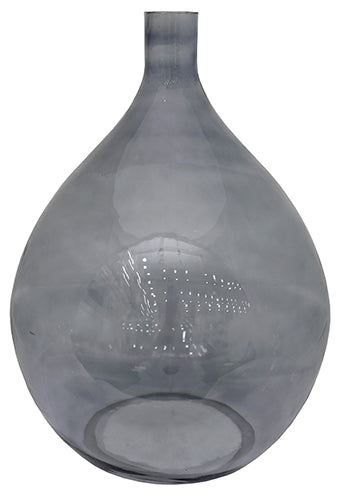 ODESSA GLASS VASE