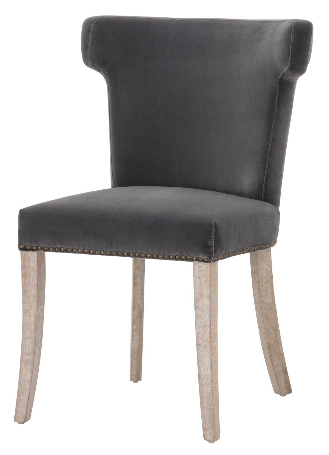 CELINA DINING CHAIR