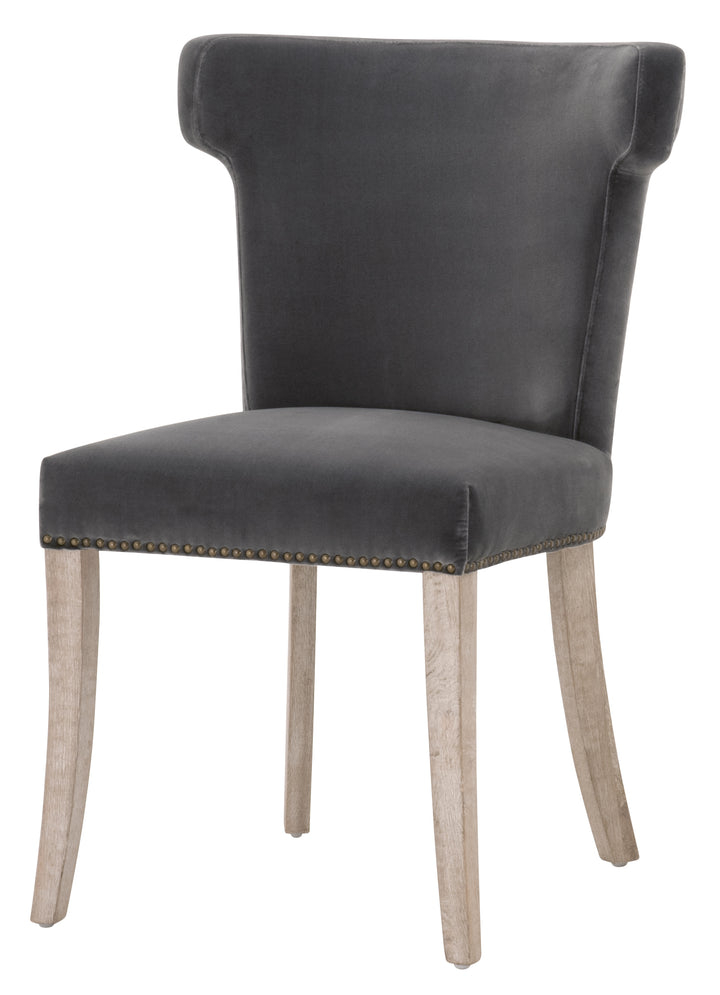 CELINA DINING CHAIR