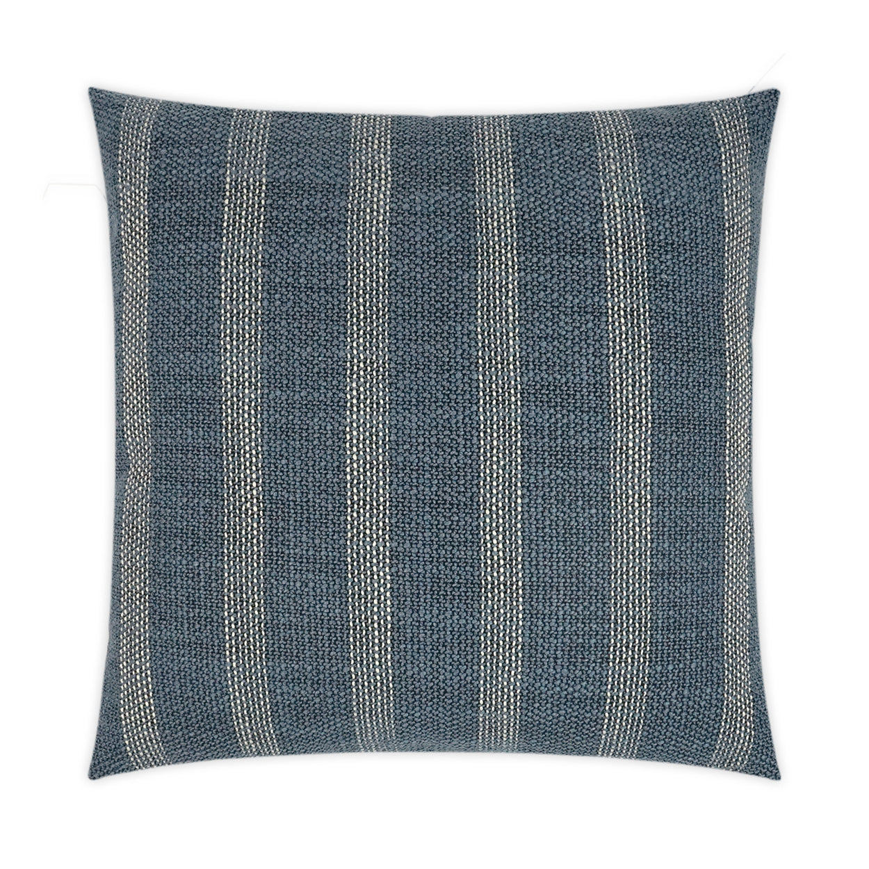 CHANNEL PRUSSIAN PILLOW