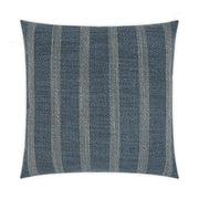 CHANNEL PRUSSIAN PILLOW