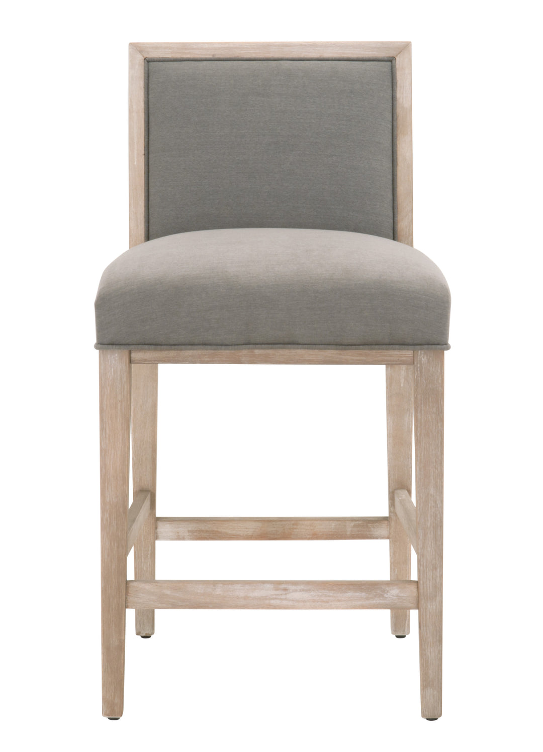 Martin Counter Stool