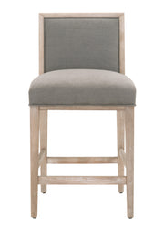 Martin Counter Stool