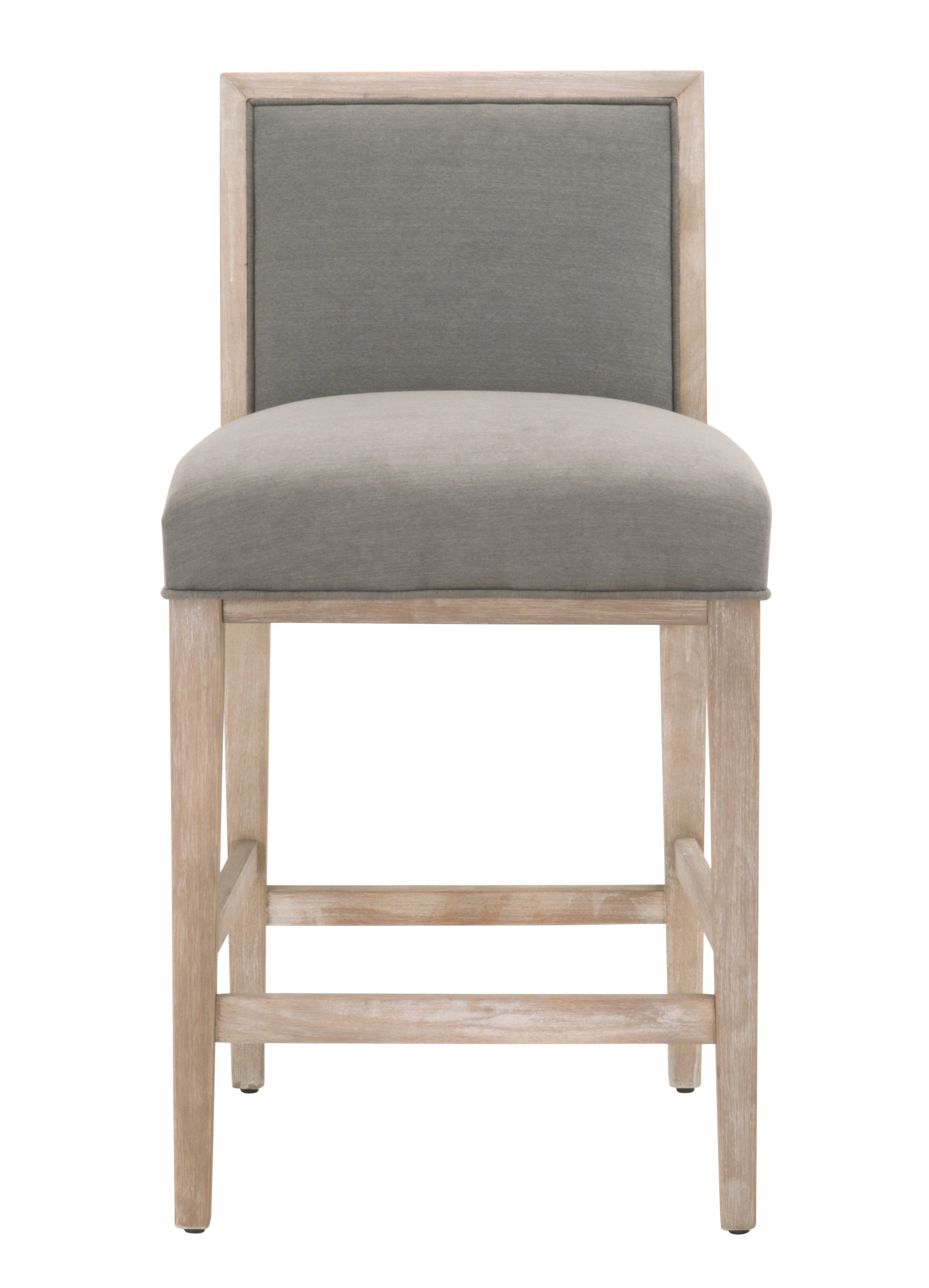 Martin Counter Stool