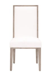 MARTIN DINING CHAIR