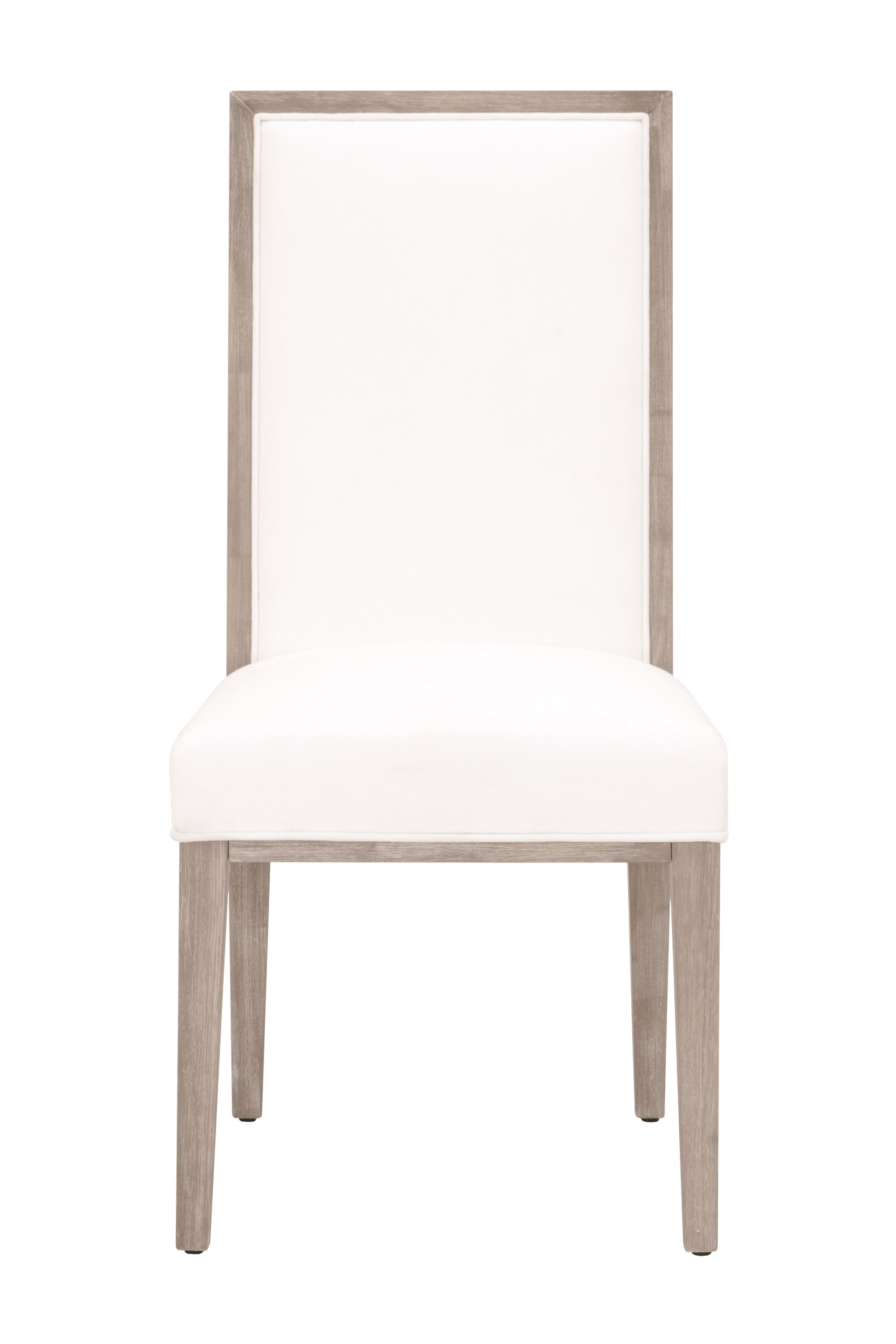 MARTIN DINING CHAIR