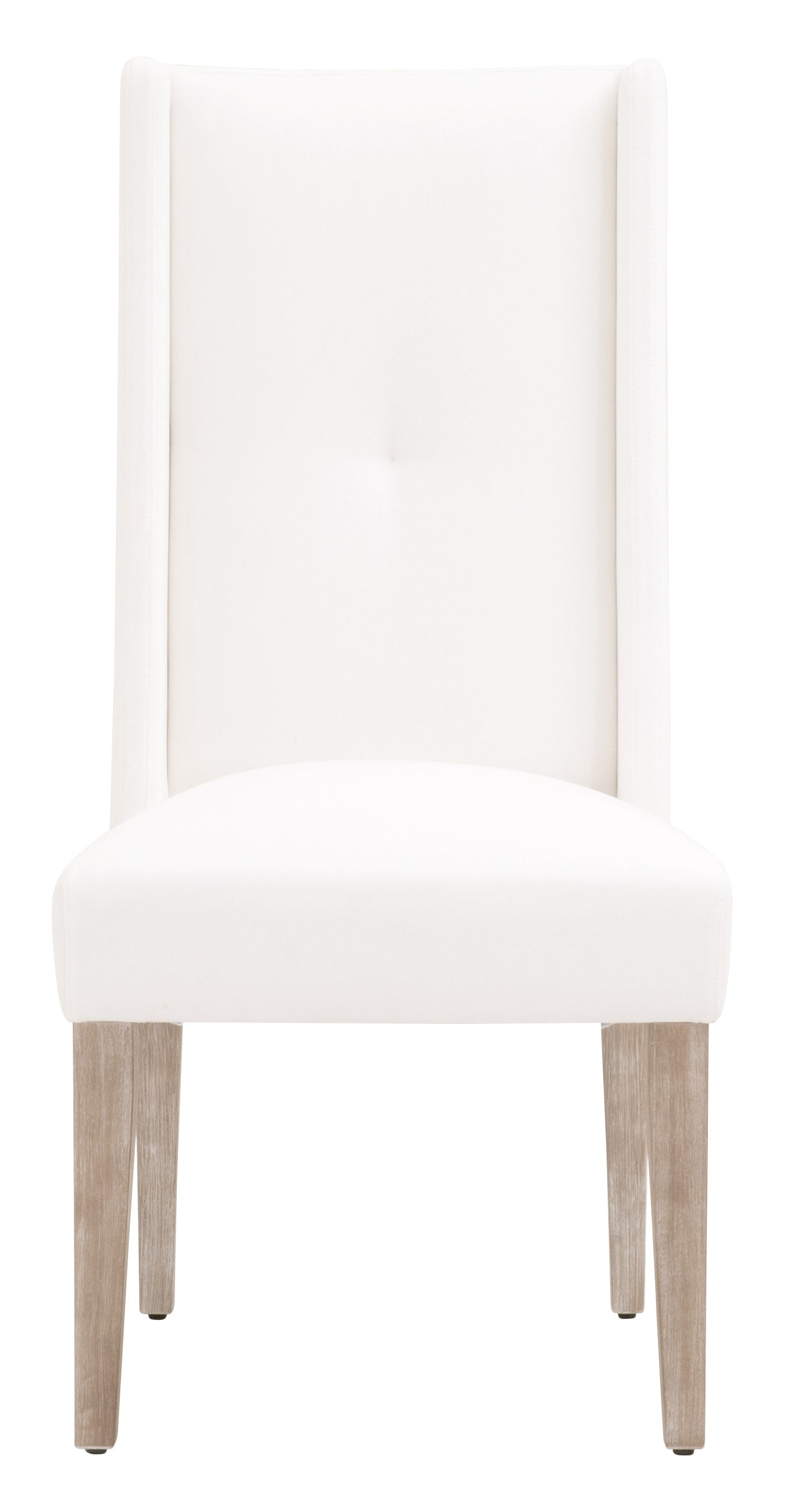 Morgan Dining Chair