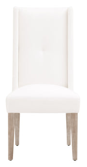 Morgan Dining Chair