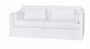 REBECCA SOFA