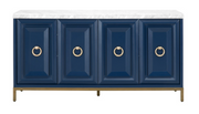 AZURE SIDEBOARD